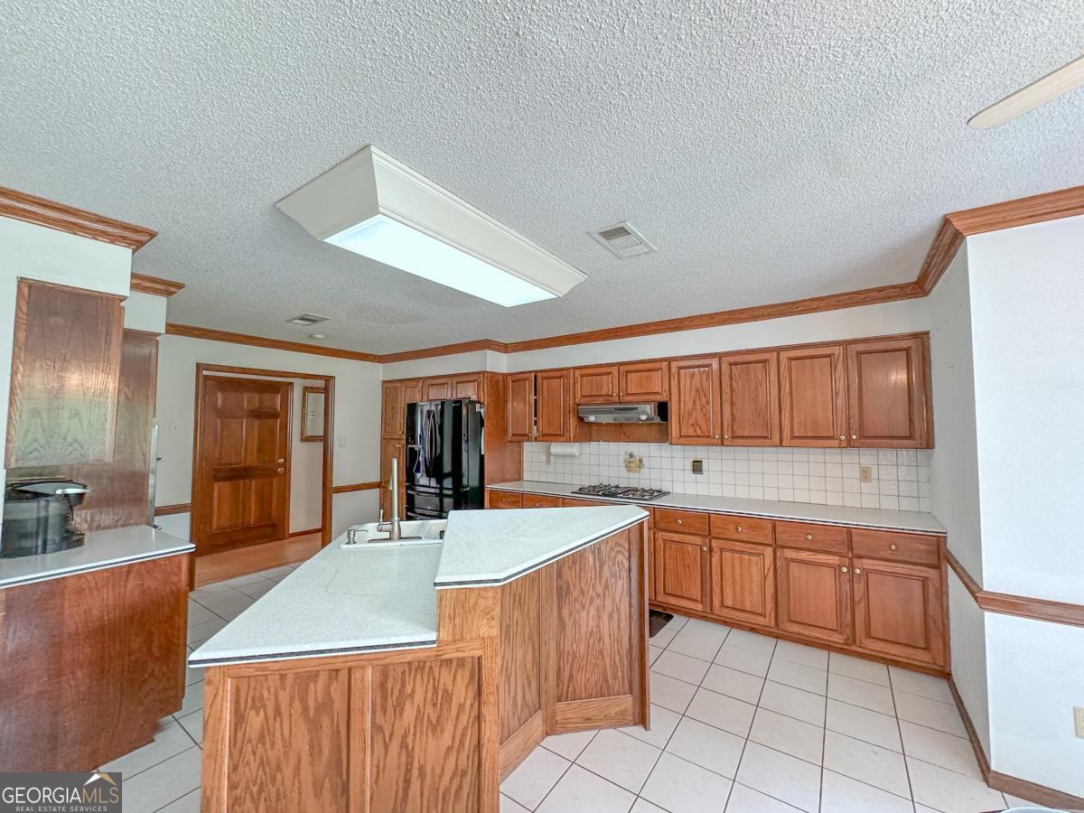 2100 Highway 138 E Stockbridge GA 30281