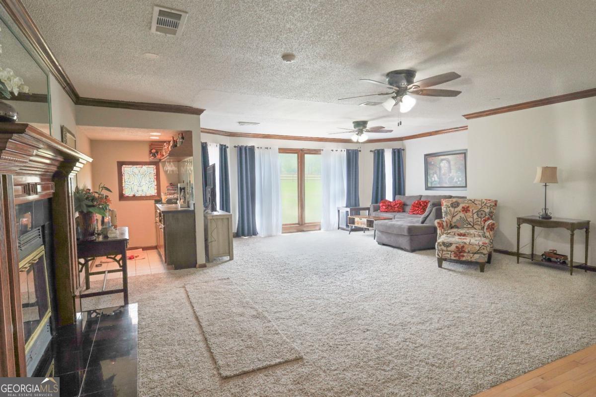 2100 Highway 138 E Stockbridge GA 30281
