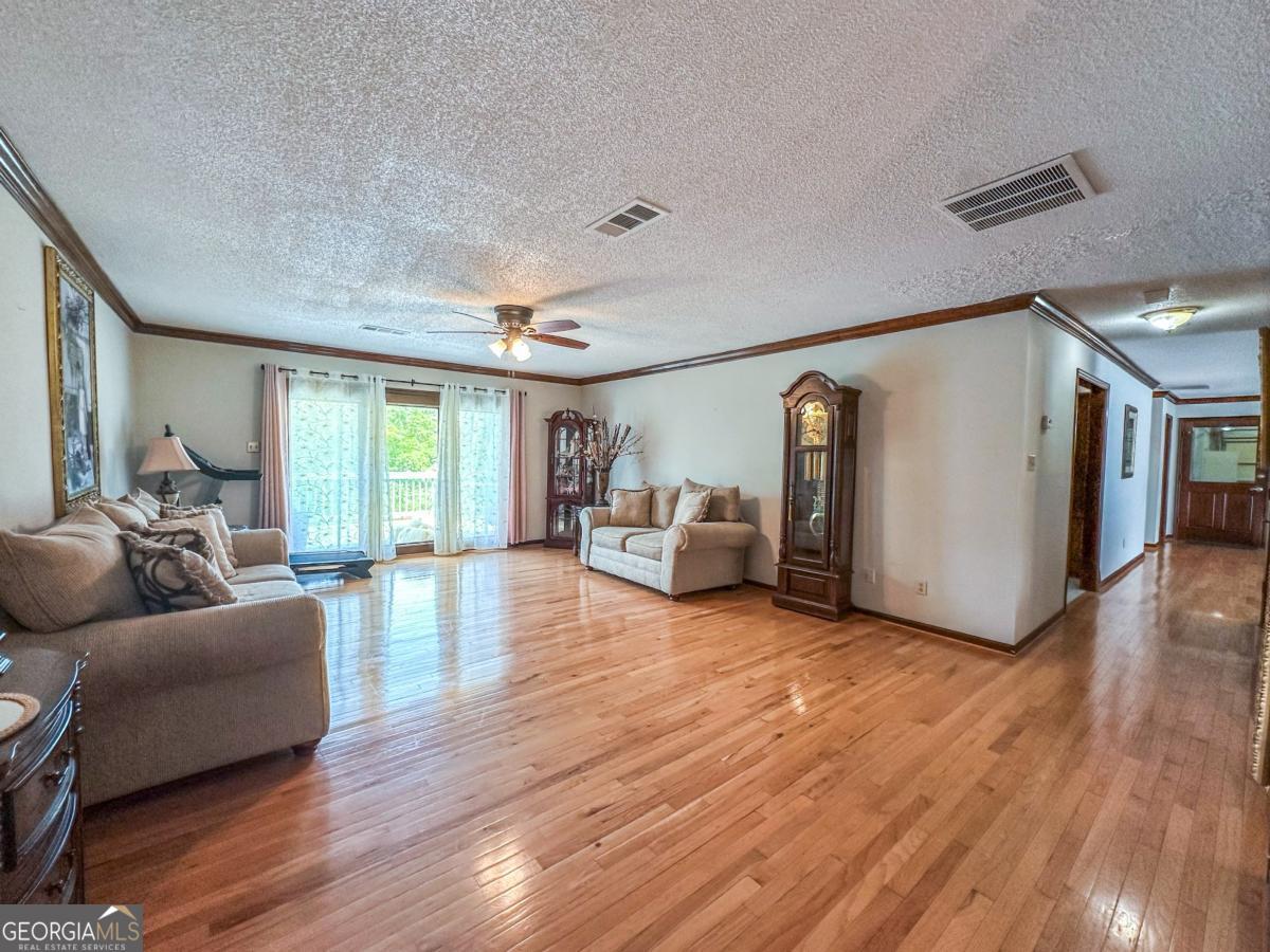 2100 Highway 138 E Stockbridge GA 30281