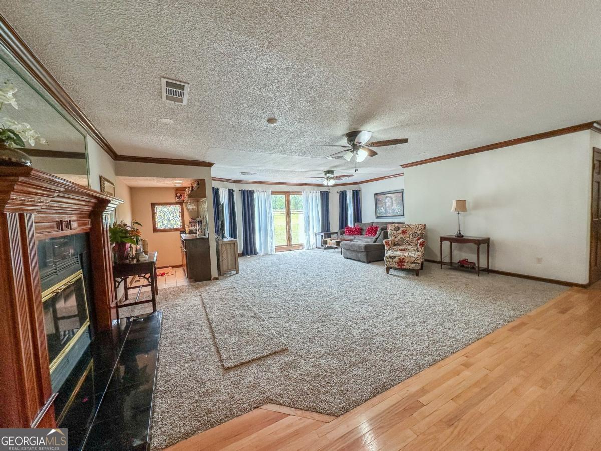 2100 Highway 138 E Stockbridge GA 30281
