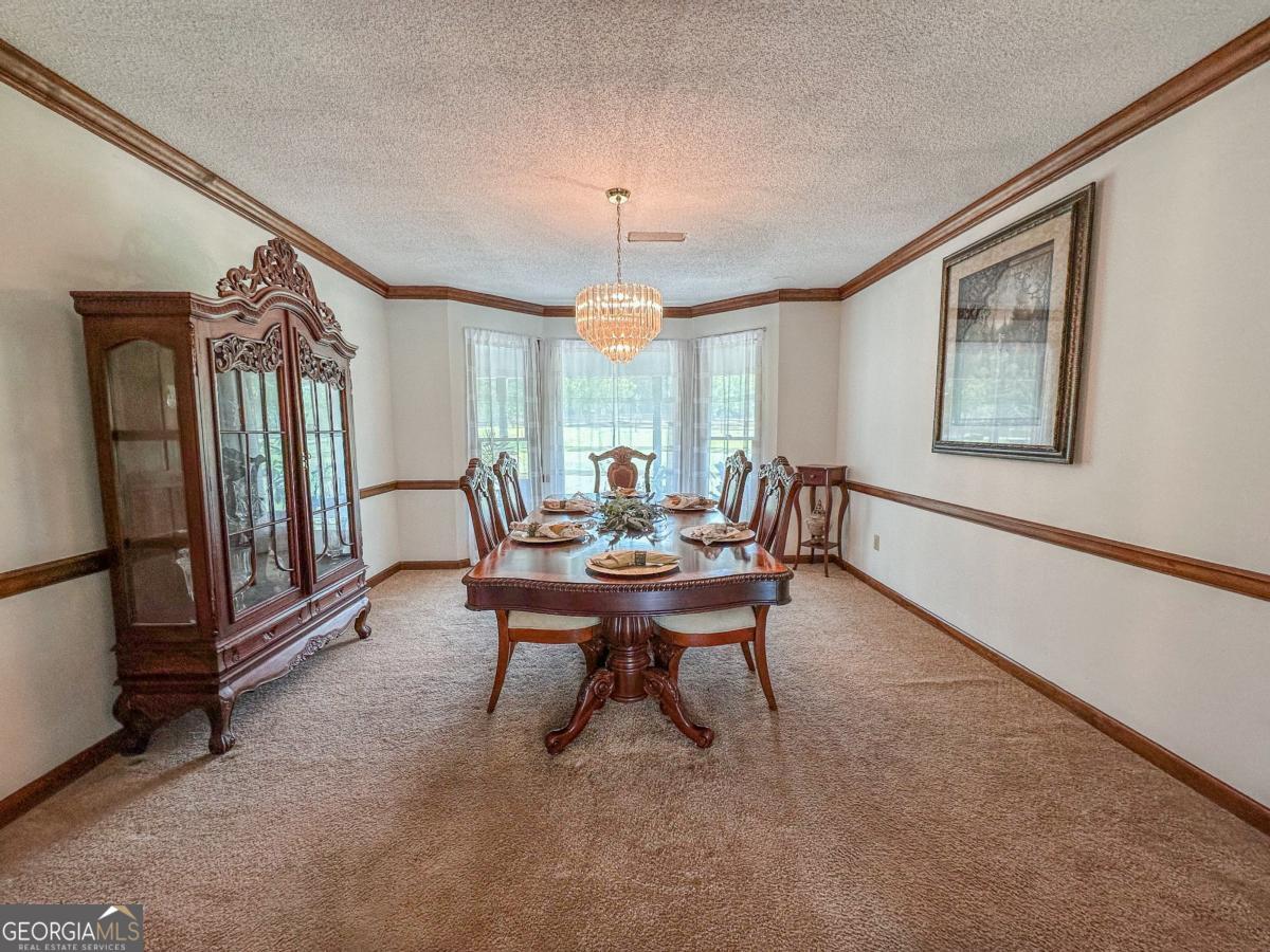 2100 Highway 138 E Stockbridge GA 30281