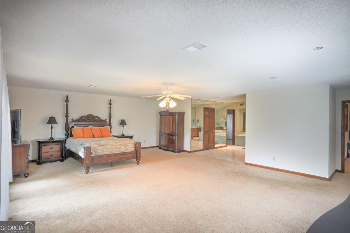 2100 Highway 138 E Stockbridge GA 30281