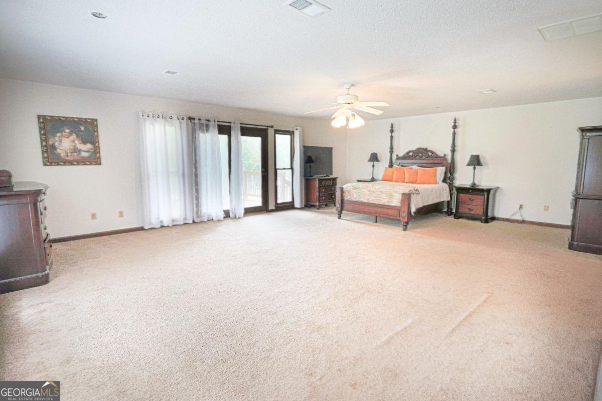 2100 Highway 138 E Stockbridge GA 30281