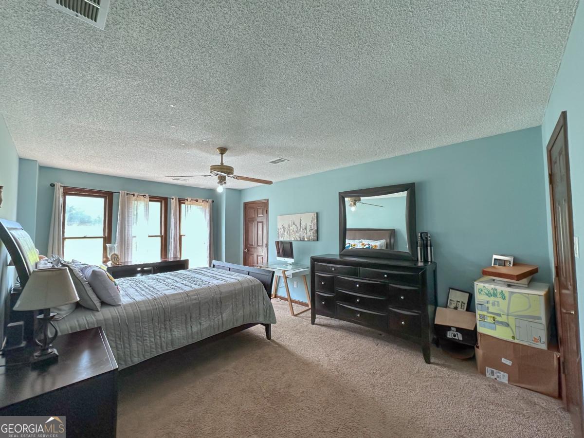2100 Highway 138 E Stockbridge GA 30281