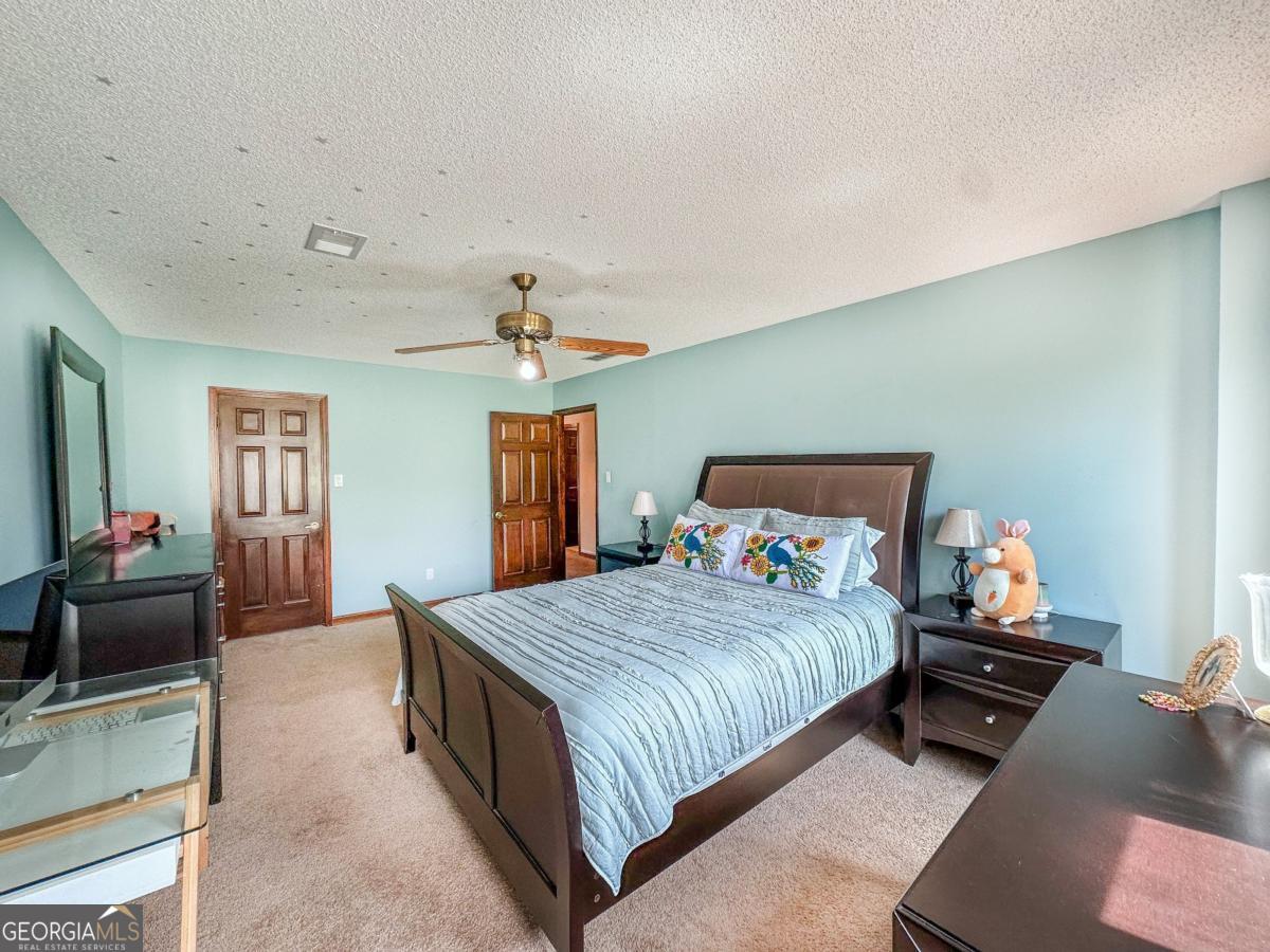 2100 Highway 138 E Stockbridge GA 30281