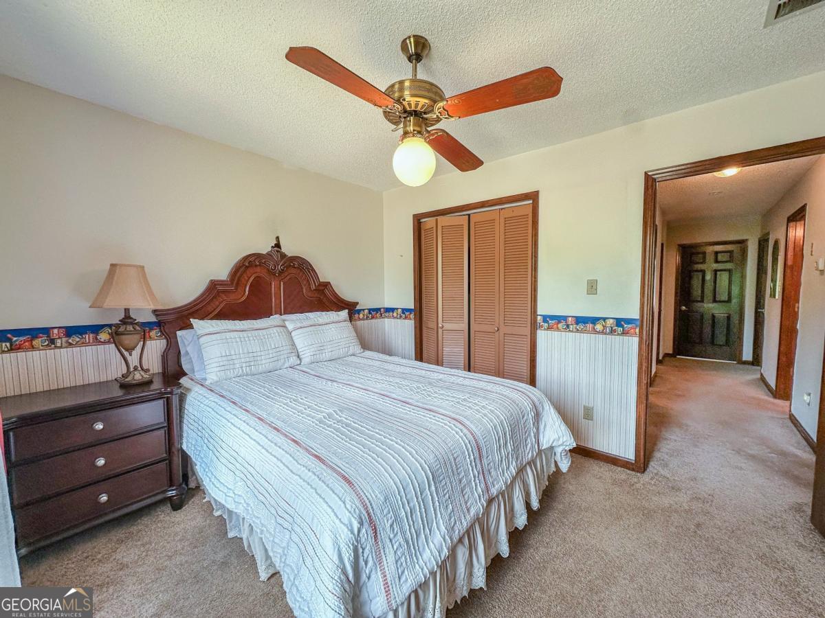 2100 Highway 138 E Stockbridge GA 30281