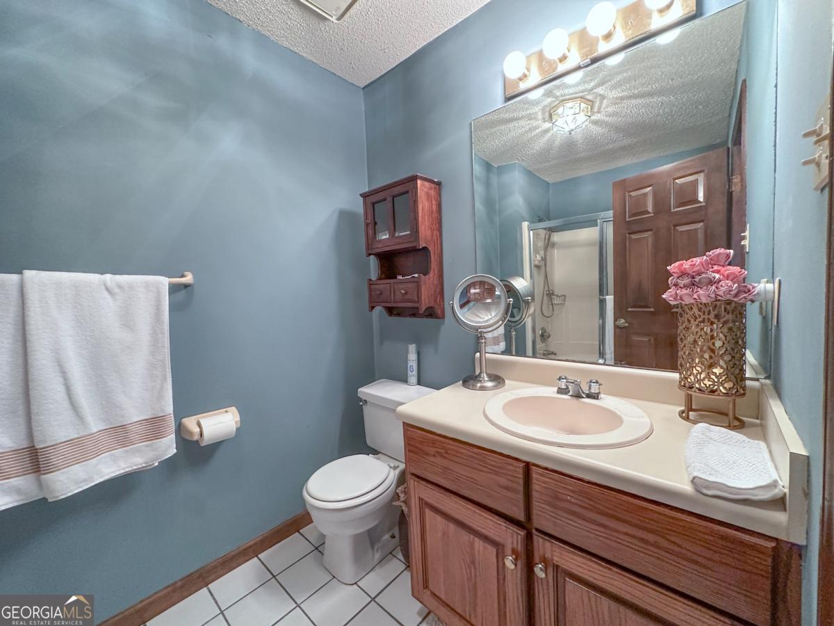 2100 Highway 138 E Stockbridge GA 30281