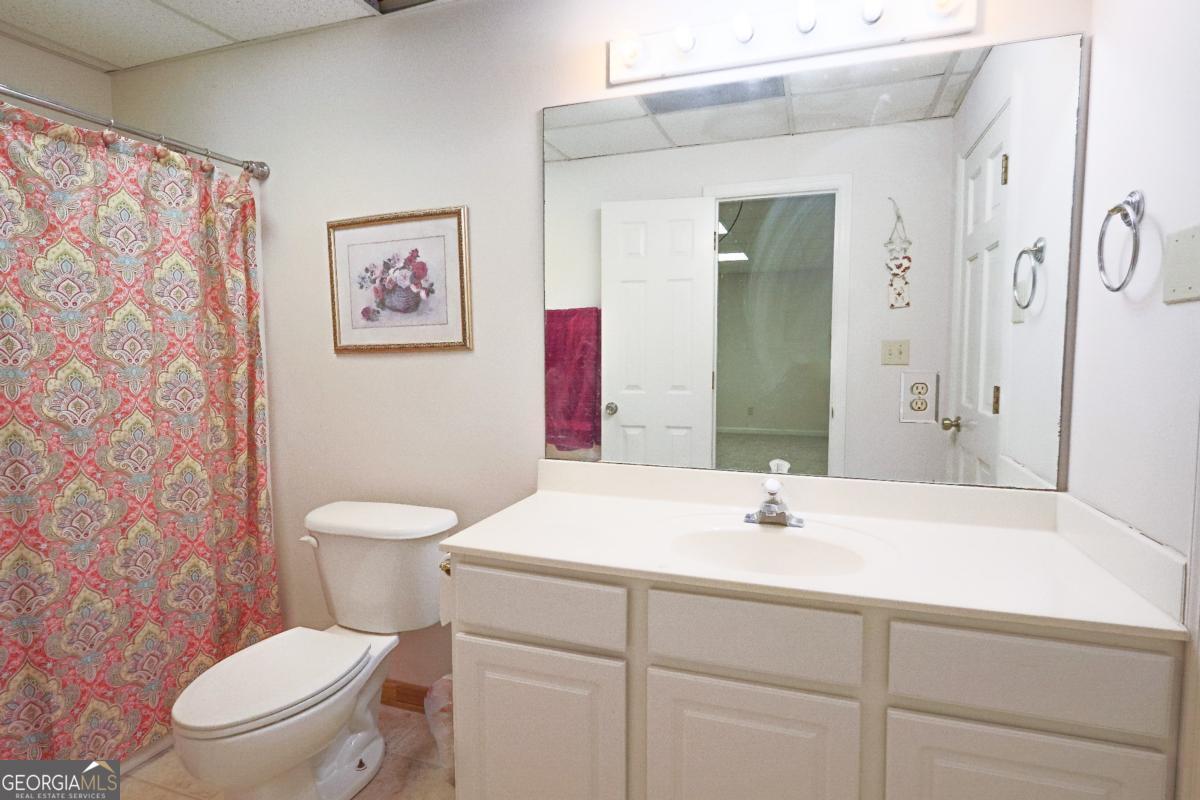 2100 Highway 138 E Stockbridge GA 30281