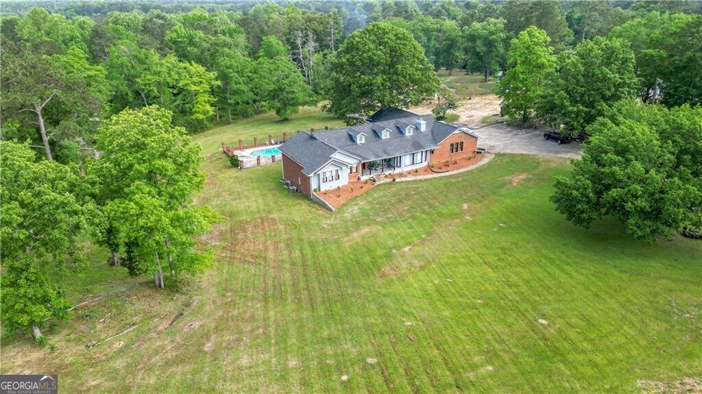 2100 Highway 138 E Stockbridge GA 30281