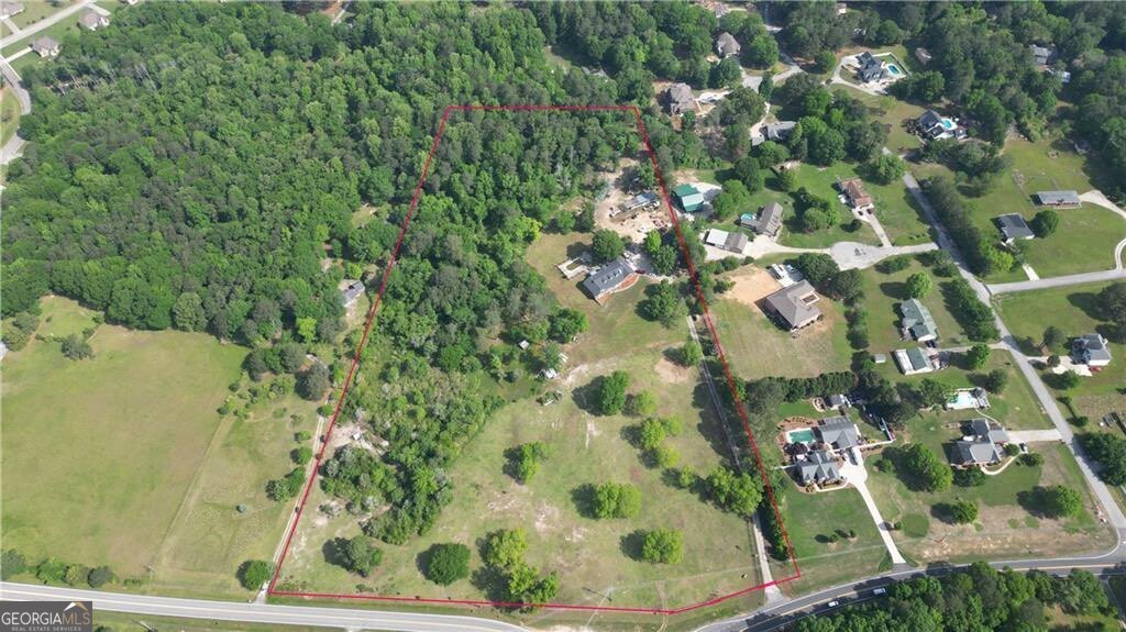 2100 Highway 138 E Stockbridge GA 30281