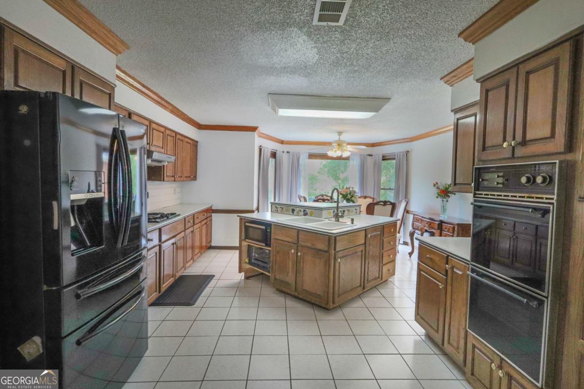 2100 Highway 138 E Stockbridge GA 30281