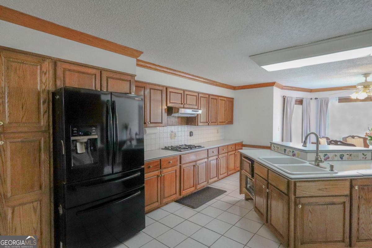 2100 Highway 138 E Stockbridge GA 30281