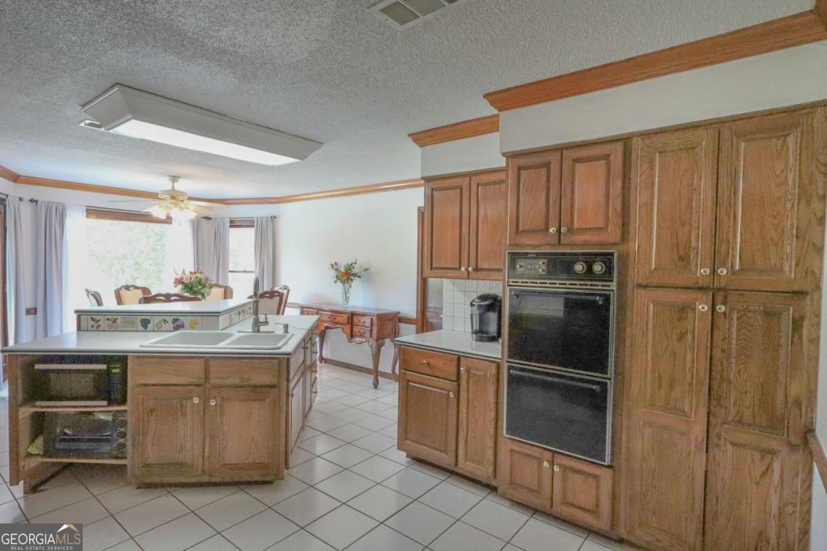 2100 Highway 138 E Stockbridge GA 30281