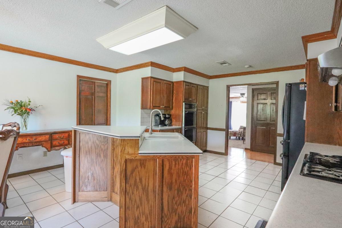 2100 Highway 138 E Stockbridge GA 30281