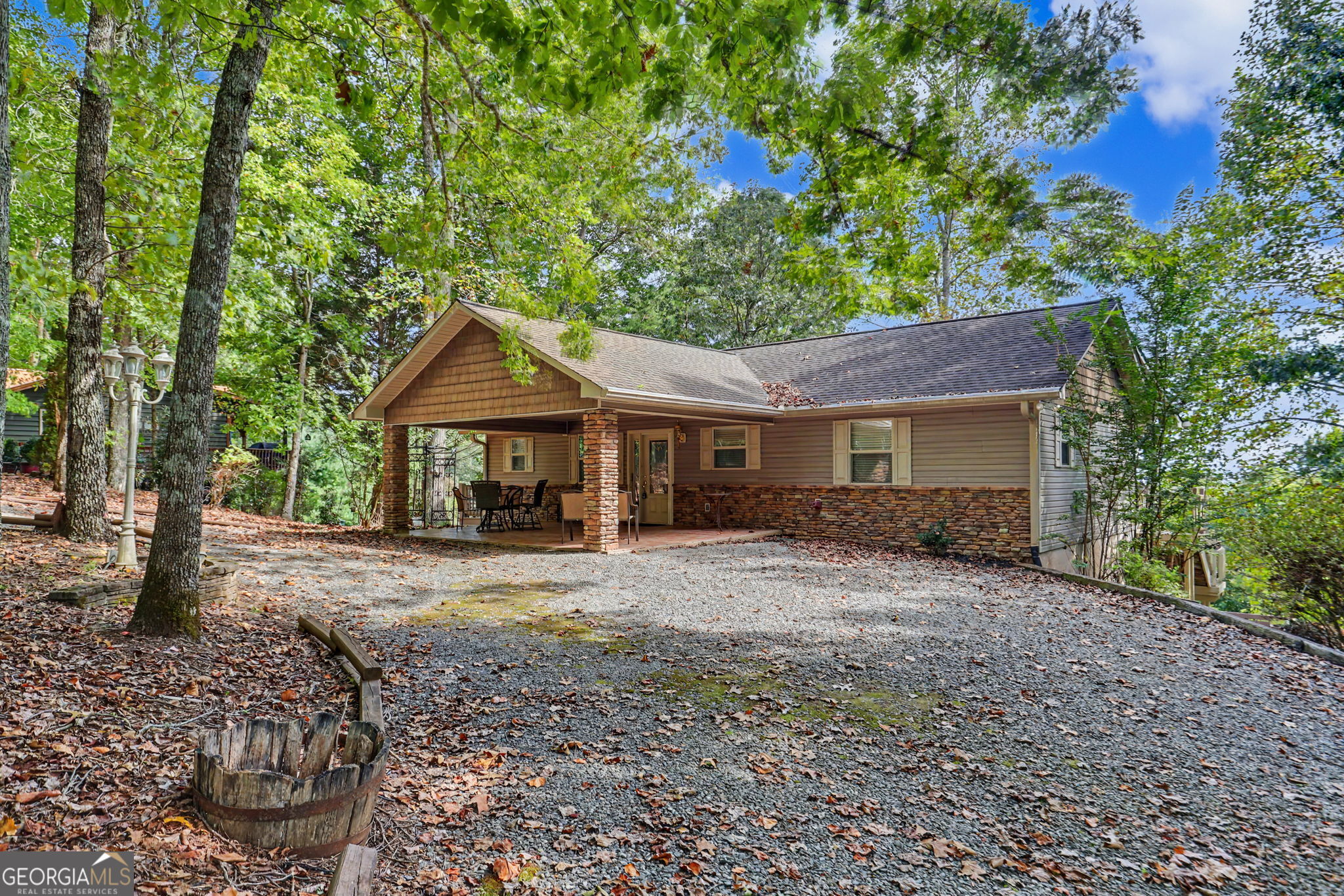 804 Wikle Road Hayesville NC 28904