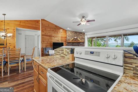 804 Wikle Road Hayesville NC 28904