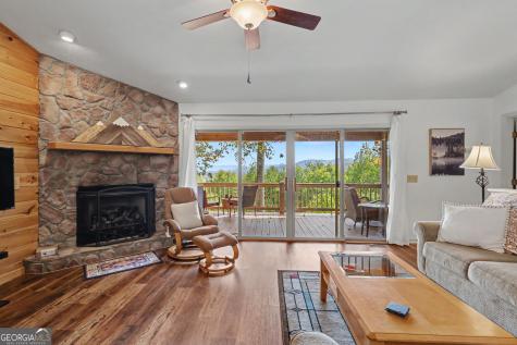 804 Wikle Road Hayesville NC 28904