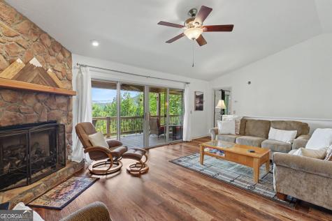 804 Wikle Road Hayesville NC 28904