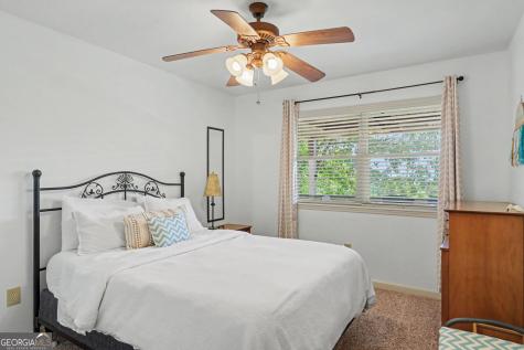 804 Wikle Road Hayesville NC 28904