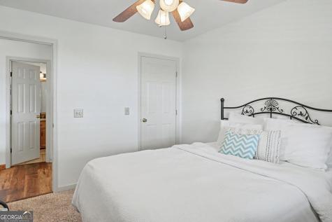 804 Wikle Road Hayesville NC 28904