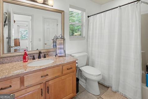804 Wikle Road Hayesville NC 28904