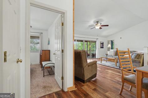 804 Wikle Road Hayesville NC 28904