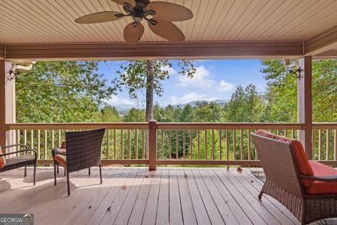 804 Wikle Road Hayesville NC 28904