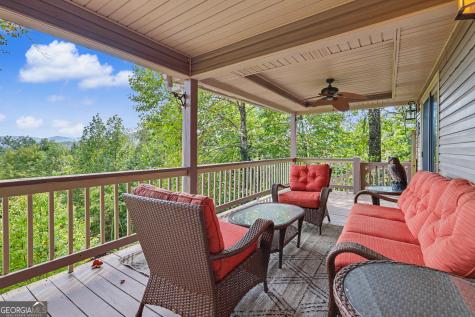 804 Wikle Road Hayesville NC 28904