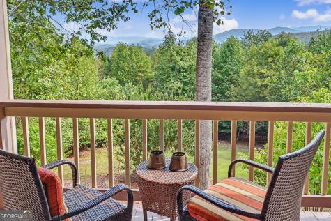 804 Wikle Road Hayesville NC 28904