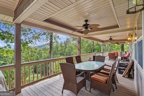 804 Wikle Road Hayesville NC 28904