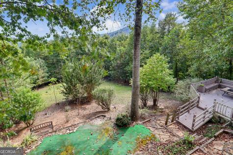 804 Wikle Road Hayesville NC 28904