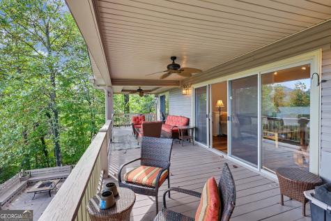 804 Wikle Road Hayesville NC 28904