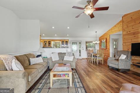 804 Wikle Road Hayesville NC 28904
