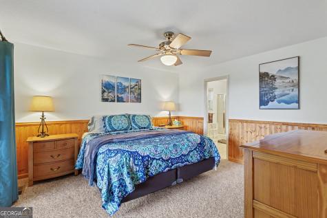 804 Wikle Road Hayesville NC 28904