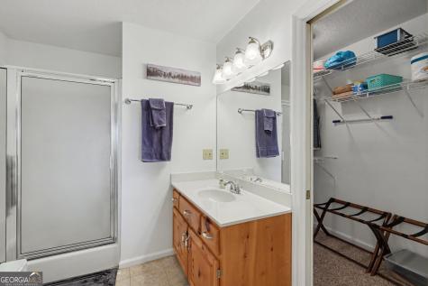 804 Wikle Road Hayesville NC 28904