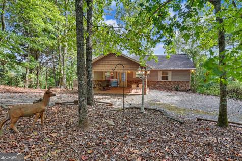 804 Wikle Road Hayesville NC 28904