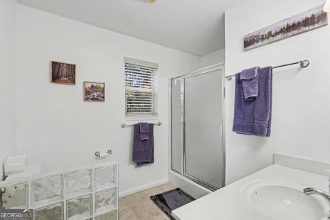 804 Wikle Road Hayesville NC 28904