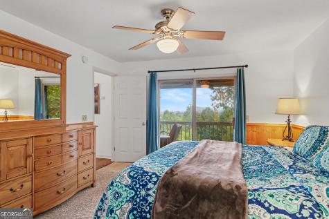 804 Wikle Road Hayesville NC 28904