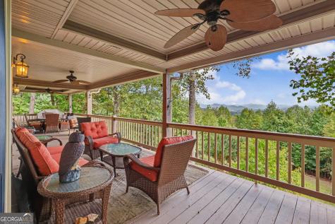 804 Wikle Road Hayesville NC 28904