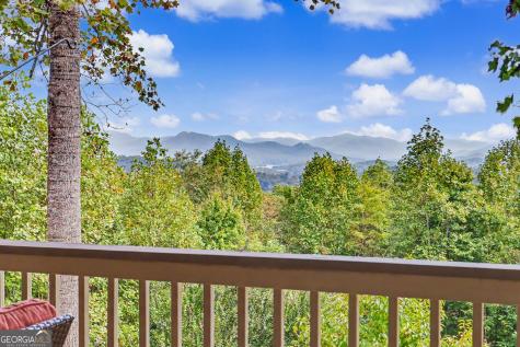 804 Wikle Road Hayesville NC 28904