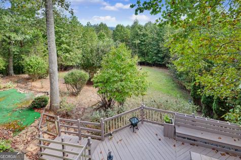 804 Wikle Road Hayesville NC 28904