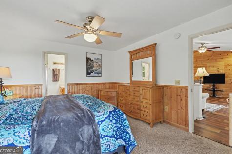 804 Wikle Road Hayesville NC 28904