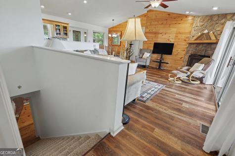 804 Wikle Road Hayesville NC 28904
