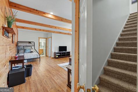 804 Wikle Road Hayesville NC 28904