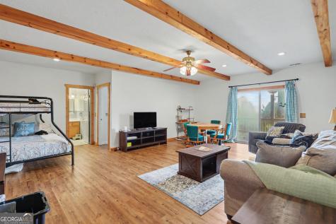 804 Wikle Road Hayesville NC 28904