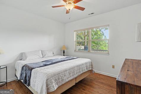804 Wikle Road Hayesville NC 28904