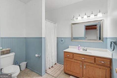 804 Wikle Road Hayesville NC 28904