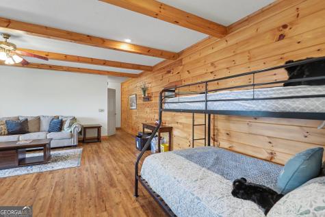 804 Wikle Road Hayesville NC 28904