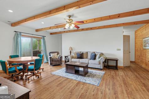 804 Wikle Road Hayesville NC 28904