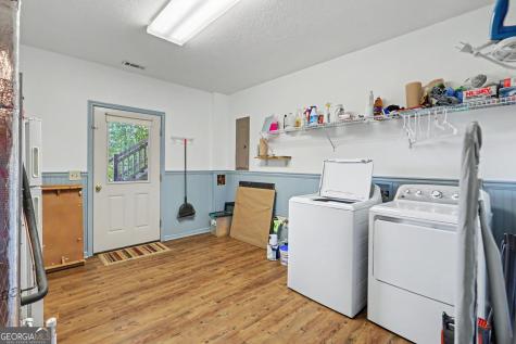 804 Wikle Road Hayesville NC 28904